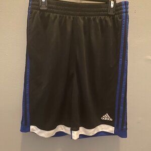 Adidas shorts